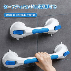 S Z[teBnh    ͋z Ki p gC 肷 ~ pi Hsv Cp 肷 オ⏕ 肷 tȒP p s