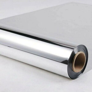 h EH[XebJ[ ǎ 1m×10m ʃV[  lC EH[~[ fBXvC tH[  ~[V[g ˔ DIY Ȃ t  \鋾