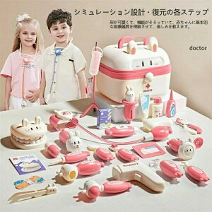 mߋ av[g V~[VQ[ 킢 ҂񂲂Zbg Cg ᎕҂ ܂܂ƗV oYj ~jhN^[ ߋ V ܂܂