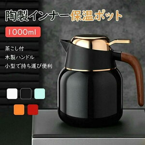 e[u|bg 􂢂₷ ۗ ۉ v[g ۉ|bg n ₷ Mtg @r |bg nfB|bg ۗ|bg e rO|bg k 1L  R[q[|bg 