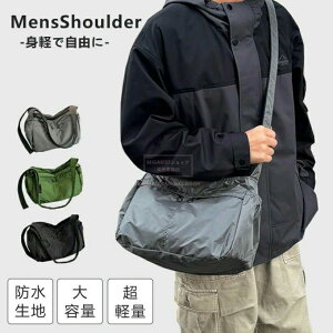 ʋ bZW[obO fB[X Jo |Pbg s obO  {fBobO H ʊw YobN Љl y h ubN Y h ΂߂ V_[o