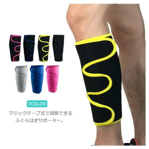 T|[^[ j 2Zbg ۉ X|[c h ؓT|[g bOEGA ӂ͂T|[^[ }WbNe[v  ӂ͂  WMO z bOX[u 