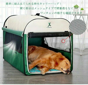 ybg  ybg p AEghA ybgL[obN L[ p L[P[X ^ \tgN[g ybgpi bN ybgobN ܂肽ݎ ybg