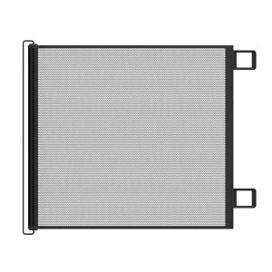 LbgEH[ x_ ?h~Q[g Nh~ Ԃ/ybg/L/ɓK hA L  i[ ybgtFX Ki S Lb` Ki KiʘHulbg ybgQ