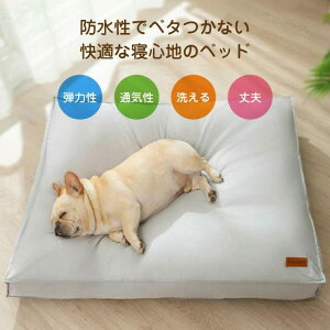 \ O[ 􂦂 L \t@ ybg 傫 h pet-bed-04 􂦂Jo[t ybgNbV Ck Jo[t  xbh lR 78×59cm NbV I[V[Y p^ x[W ybg