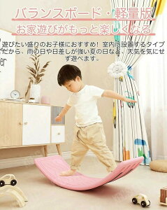 XgX K _CGbg g[jO V oX AX`bN V  ̊ a ^  c v[g NX}X CeA mߋ 