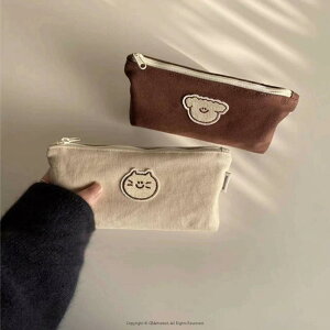 ���q ���[�� �؍� ���킢�� �؍� ������� ���w�� �I�t�B�X�p�i �l�C ���[�� ���Z�� �y���P�[�X �ӂł΂� �Љ�l�p ���ϕi���� ���@�\ �M�� �y��