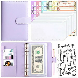 ƌvǗ EHbg \ZǗ ƒp ߖ dp \ZV[g p t@CO I[C Ǘ 蒠 Ɩp Ǘ \Z 6 \ZǗ