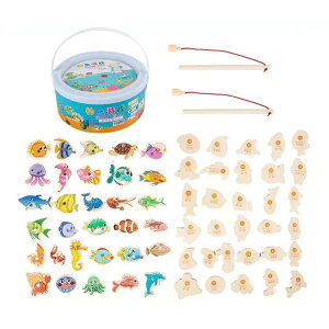 tBbVO [{bNXt mߋ Q[ C LbY V  v[  ނ V K  Ȓނ ނQ[ V  qp w Q[ ނ ̌ 