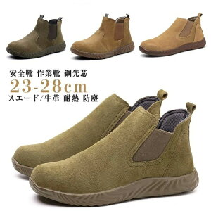 Z[teB[u[c 񂺂C RȂ ƌC Ru[c nCJbg [Nu h {v |c ܐی SC Ȃ