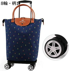 ۉۗ GRobN ܂肽 VbsOL[ h É  dוyXړ  e   VbsOobOX^[ @ L[J[g 4 