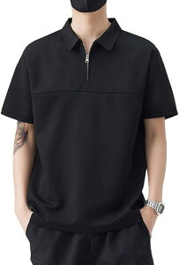 hC  ƒ |Vc n[tWbv tVc  |Vc StEFA ނ n rWlX ݕtVc 傫TCY  X|[c Y Y ĕ