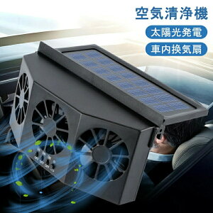 MCro J[t@ ԗpC L \[[pl \[[t@ gNZ[ \[ ԓC 3̃t@𑕔 rCt@ C@ ԗp pC