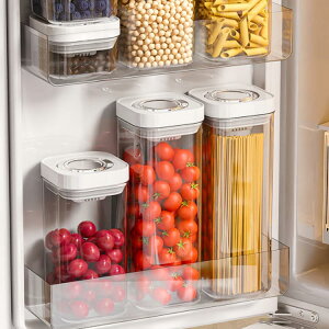  LjX^[ e  ۑe XgbJ[ XNGA lp e  2.3L Rei ibc pX^ vbVJ 2Zbg ^b`J ~N v  ybg