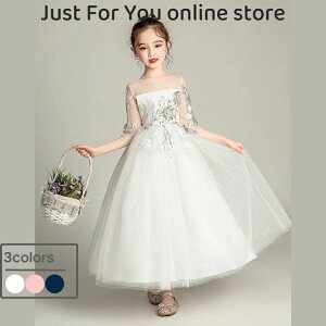 tH[} \ ǂ  O sAm\ sAm q Z  av[g hX \ Pn w hX s[X q hX w sAm h