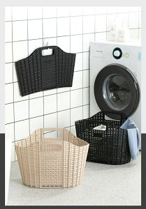 JS e ܂肽 oXPbg  h[oXPbg [o  ȃXy[X JS 󕨓 ʏ y RpNg X  h[ y 󂩂  