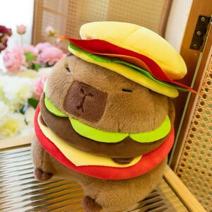  Jsoo[K[ʂ Jso܂ QNbV NGCeBu ӂӂ NbV YQ _炩   Mtg  ӂ   v