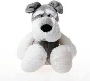    50cm \t@[w O[ ʂ v[g _炩 NbV ViEU[ 傫 A   @\ ObY ӂӂ   C