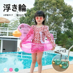 CX^O j r[`  t NA  O^^Cv 3color  LbY  v[ xr[p   q V _bN  ^Cv 킢 t[