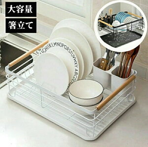 Lb`[oXPbg Hu ȃXy[X H Hu ؂oXPbg e VN H튣 ؂ ؂肩 ؂胉bN RbvX^h [  bN Lb`pi