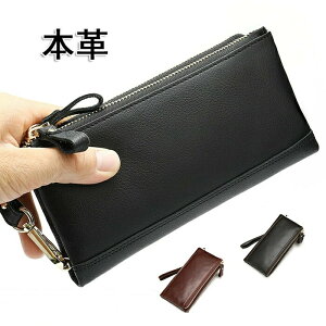 l z Z Y a v  Mtg J[h LO t@Xi[ ܂ rWlX ގ am ̓ v JWA D jp tH[} U[ e