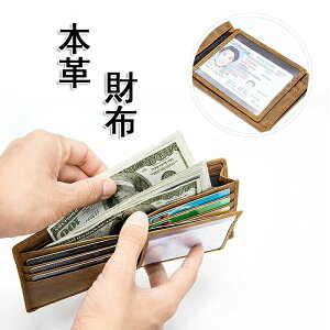 ���Z�� ��w�� �����L�O�� �X�L�~���O�h�~ ��e�� ���������z ���U�[ �J�W���A�� ��܂���z �� �a���� RFID �{�v���z �{�v ���z ���̓� �v���[���g �����Y ��l ���D���� �M�t�g �ގ� ���v 