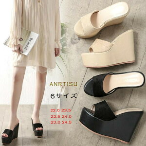  14Z` T_ fB[X T_  ~[ dC RtH[gT{T_ EFbW\[ T{ ₷ ČC  fB[X I[vgD s   