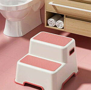 ~ LbY Xebv q ʏ  qǂ 2i ݑ  LbYXebv ݑ  gC c