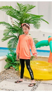 95~165 K[Y  3J[ V MX O΍ C qp v[ C j̎q XN[ bVK[h X|[c Ă΍ ėp AEghA UVJbg LbY  wZ ̎q