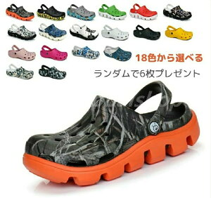 O Ƃ tėp Y r[`T_ 18FIׂ NbOT_ T_ NbO Xbp AEghA  T_ y