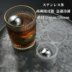 }Ⓚ ̓v ECXL[bN nȂ [P[X ėp\ XeXX ^ CN[[ XeXX JԂgp XeXX ivX p X a55mm/38mmACX