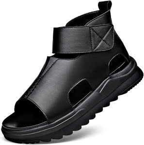 O AEghA ʋC T_ nCJbg JWA r[`T_ OfBG[^[T_  Y  ~ RtH[g ėp