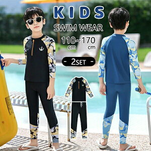  w gbvX+pc j̎q v[ ][g C ㉺Zbg t@Xi[ O΍ ǂ XC~O  11 2_Zbg XCEFA LbY V ㉺ZbgAbv ۈ牀 