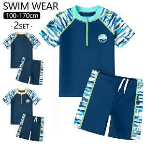 r[` ][g V[gpc pc C V ㉺Zbg j̎q 110cm  XC~O 140c Zp[g gbvX 2_Zbg 120cm v[ LbY XCEFA  EGXgS q