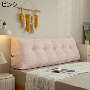 EFbWNbV x NbV R wbh{[h w wT|[g ᔽ wbh{[h JE`  OpNbV xbhx Ǐp 􂦂 wNbV xbh