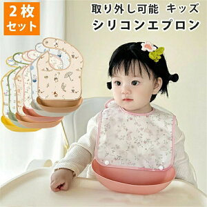 O\  VR H 킢 xr[ LbY j v[g  xr[Gv Mtg HGv Ȃ V Ԃ xr[X^C y c Gv ̎q 