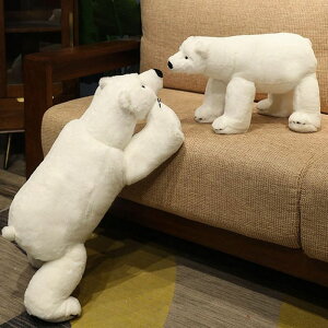 mgC   _炩 傫 v A _ ʂ a NbV ʂ  VN} 킢  낭 ʂ zCg ӂӂ Aj} \t