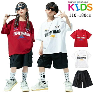  q _XEFA \ V[gpc Zp gbvX Xg[g LbY  TVc j̎q `AK[ ZbgAbv  h _Xߑ qbvzbv HIPHOP  m