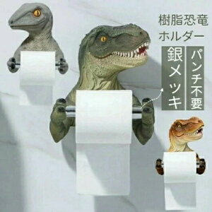 G VO gCbgy[p[z_[ 낢  1A ̓I CeA eBmTE | ^I I ObY ObY TvCY  Ǌ|  