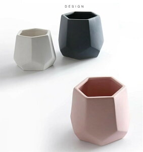 A Vv ̓ zCg ʔ   v[g K[fjO ͔| 킢 ubN v^[ Aؔ Mtg ԕr