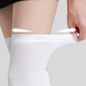 O΍ gJ 4 AEghA fB[X 2Zbg UVJbg   C j[nC\bNX nC\bNX XgbLO ڐG⊴ XgbLO St AEghA  \bNX 