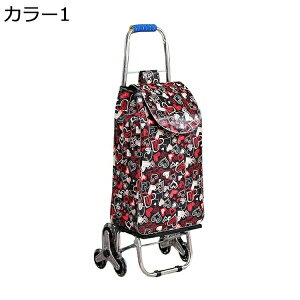 ۗ ܂肽 KiɑΉ  VbsOL[ y Vlpg[ ϏՌ e 35L VbsOJ[g 6 É Vl 360x]   s ω׏d ۉ J