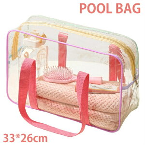 Vїp r[`obO jobO XC~OobO ̑ q v[obO V rj[obN  y  h NA XC~O j̎q C l  