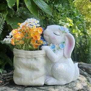  G  Apvg|bg ̒u AeB[N F ^Aؔ  ̒ Aؔ eu IuWF vg|bg ؉p ̑ 傫 v^[ ^C