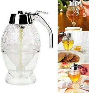 ݂͂e ݂͂ e  hbVO{g fBXyT[ I{g fBXyT[ 200ML ݂͂ ݂͂ ݂͂e nj[fBXyT[