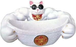 u v[g  }bX 蕨 [ ^ JXj HX Nj ؓ L  œKȃMtg  L ^ ܂˂˂  J^L