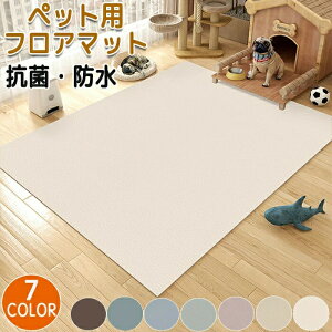 ybg }bg ~}bg L  ^ g[Ή t[O }bg 􂦂 ^ ybg}bg h~ ~ h ybgV[c  ^ 唻 _CjO}bg gCV