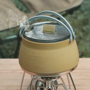 Lv Pg AEghA O  oR M` VR gѕ֗  O y VRPg s IHΉ ނ 􂢂₷ RpNg 1L L ܂肽݂₩ 