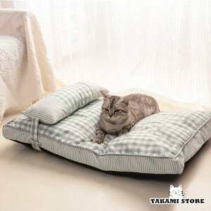 Lpi ybgxbh L ybgpi   ~}bg  xbh ~p ybgpi  ybg  }bg X^[/MTCY Lpxbh P[W