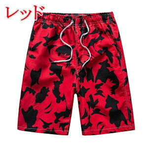 gh C p v[ n[tpc XCpc Y  Cp j rbOTCY 傫 Cpc s X  ][g COs T[tpc  V[gpc ^E